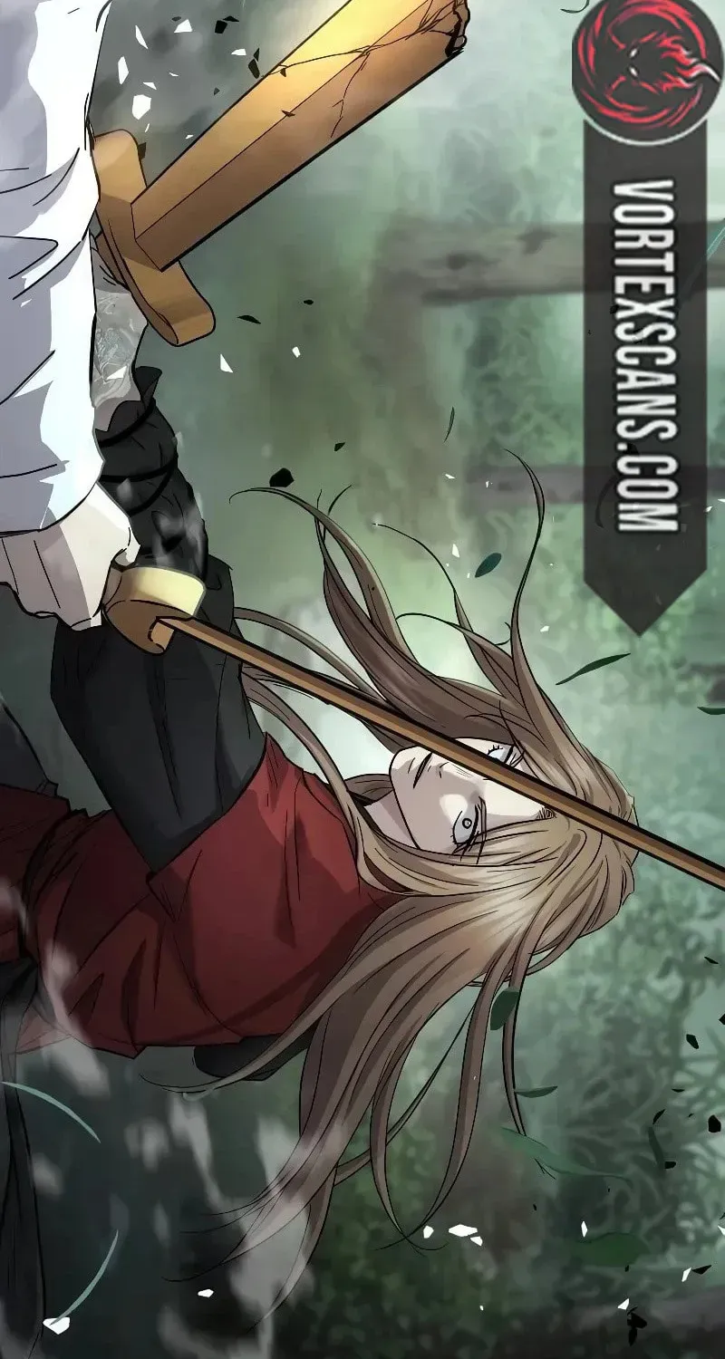 Read Absolute Reign chapter 90 image 89 on Lezhin