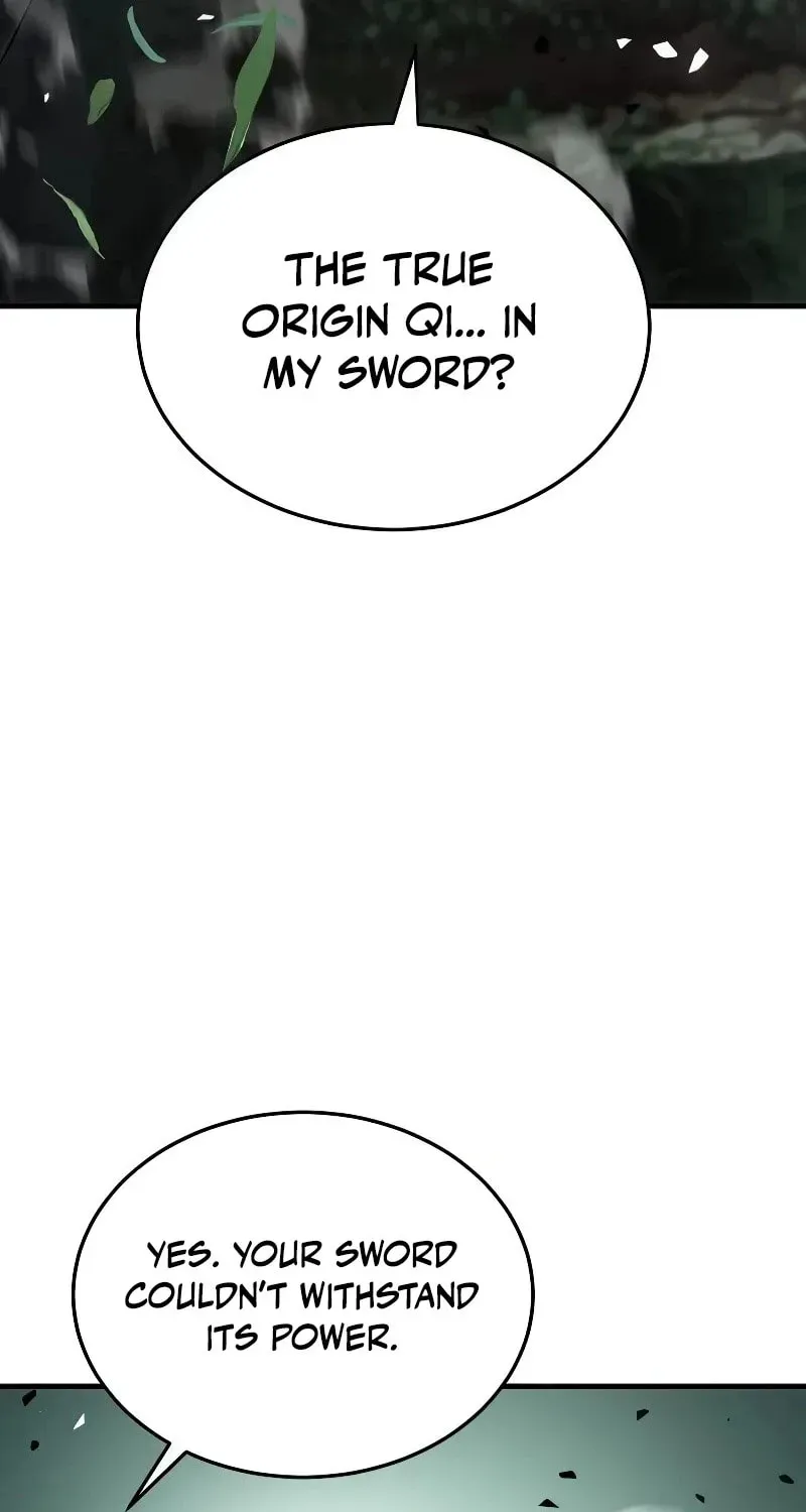 Read Absolute Reign chapter 90 image 90 on Lezhin