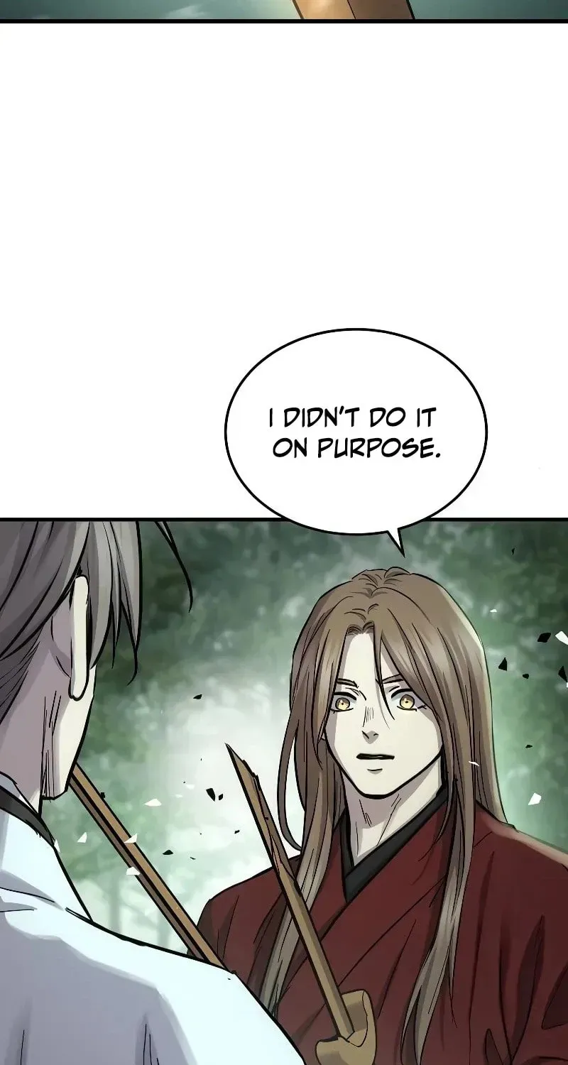 Read Absolute Reign chapter 90 image 92 on Lezhin