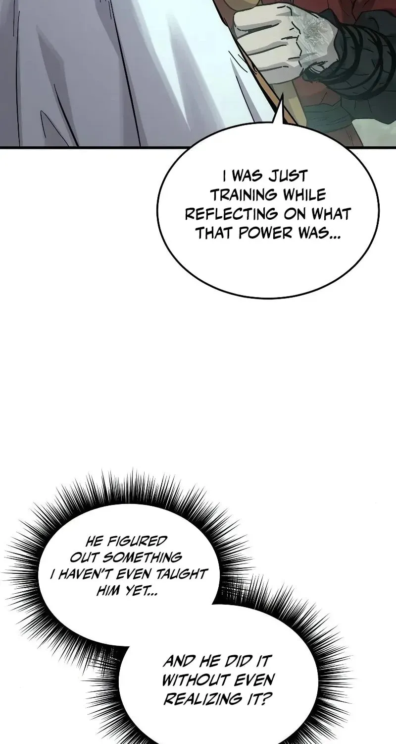 Read Absolute Reign chapter 90 image 93 on Lezhin