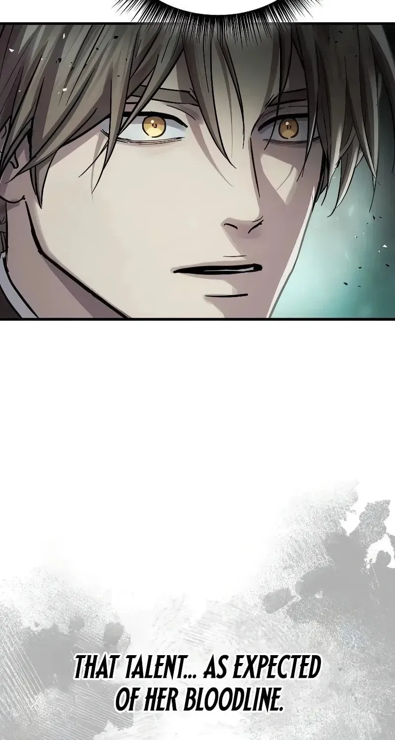 Read Absolute Reign chapter 90 image 94 on Lezhin