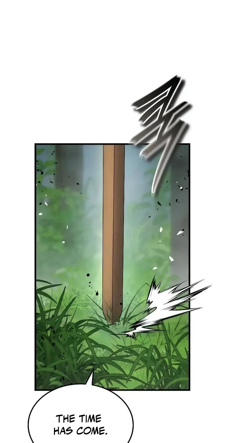Read Absolute Reign chapter 90 image 96 on Lezhin