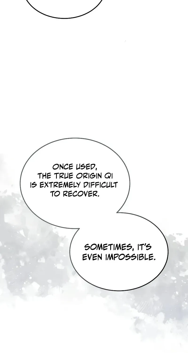 Read Absolute Reign chapter 90 image 97 on Lezhin