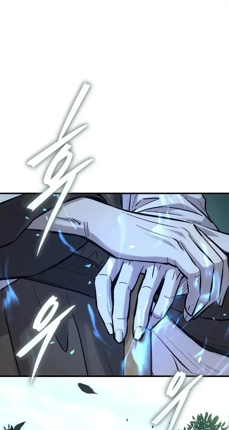 Read Absolute Reign chapter 90 image 98 on Lezhin
