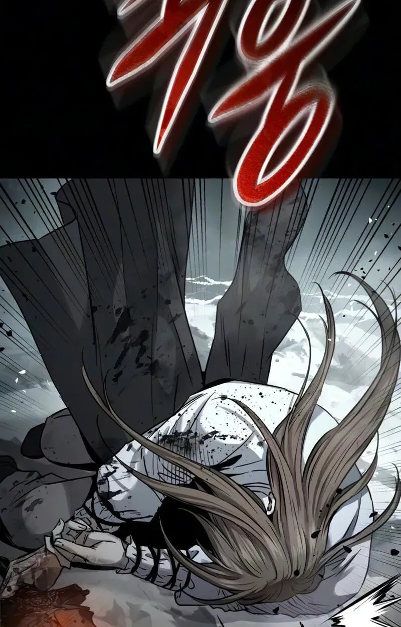 Absolute Reign Chapter 97 page 2 - 