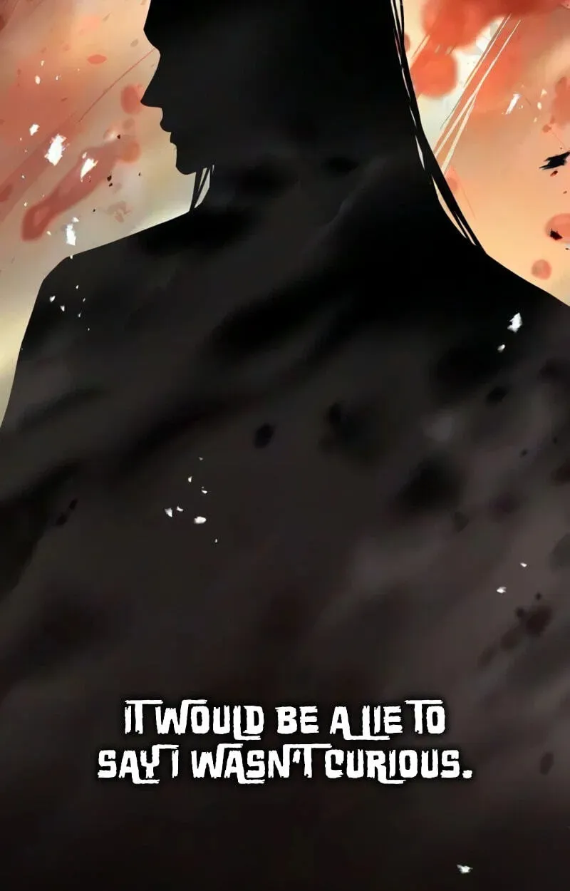 Absolute Reign Chapter 97 page 101 - 