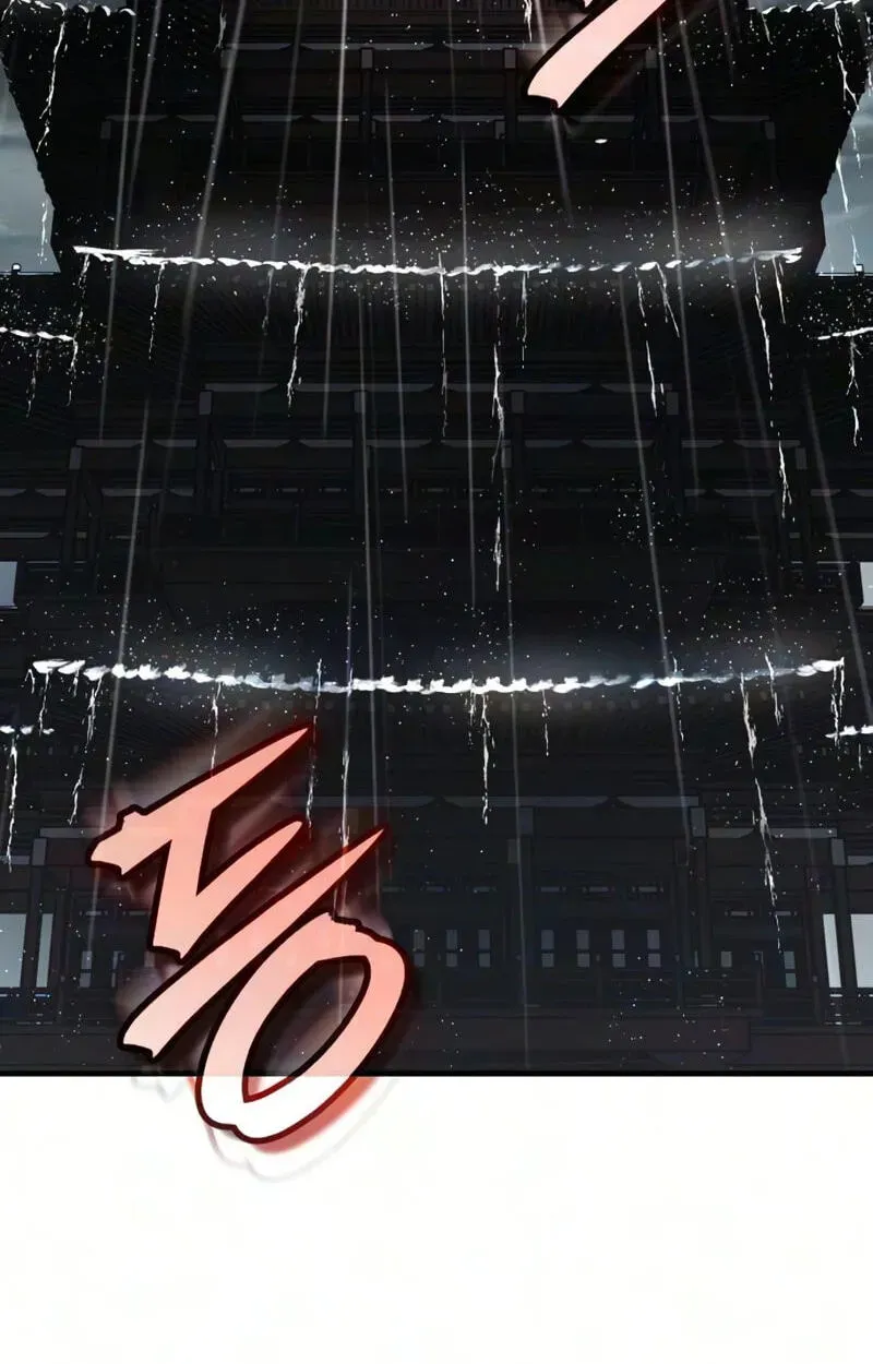 Absolute Reign Chapter 97 page 103 - 
