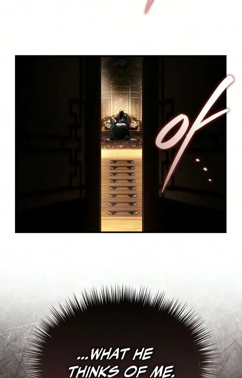 Absolute Reign Chapter 97 page 105 - 