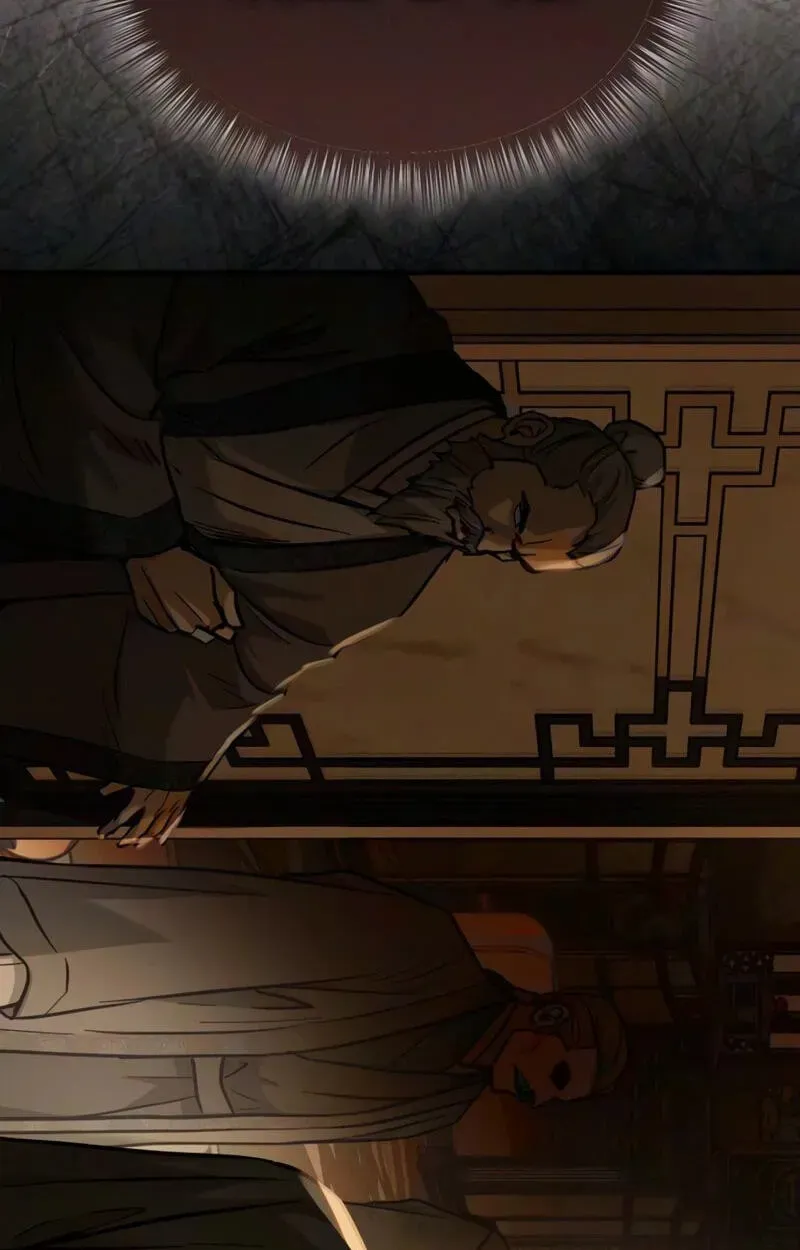Absolute Reign Chapter 97 page 106 - 