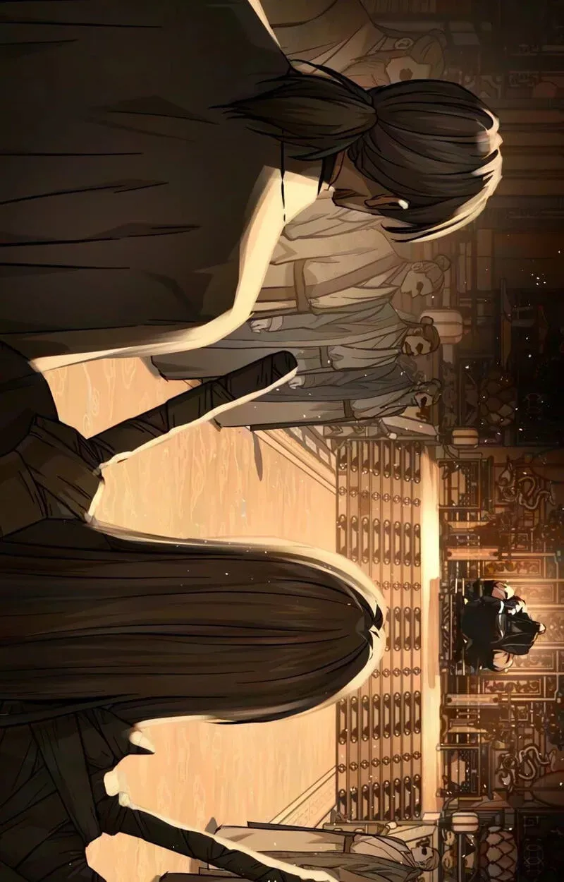 Absolute Reign Chapter 97 page 107 - 
