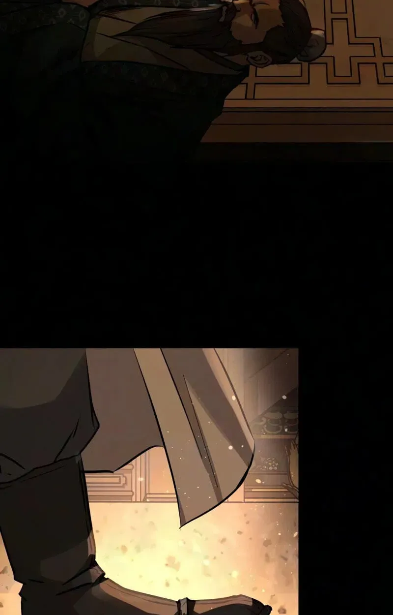 Absolute Reign Chapter 97 page 109 - 