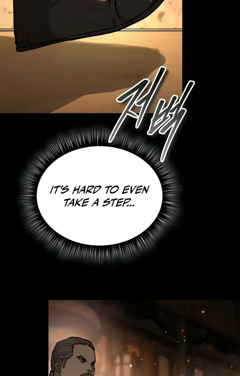 Absolute Reign Chapter 97 page 110 - 