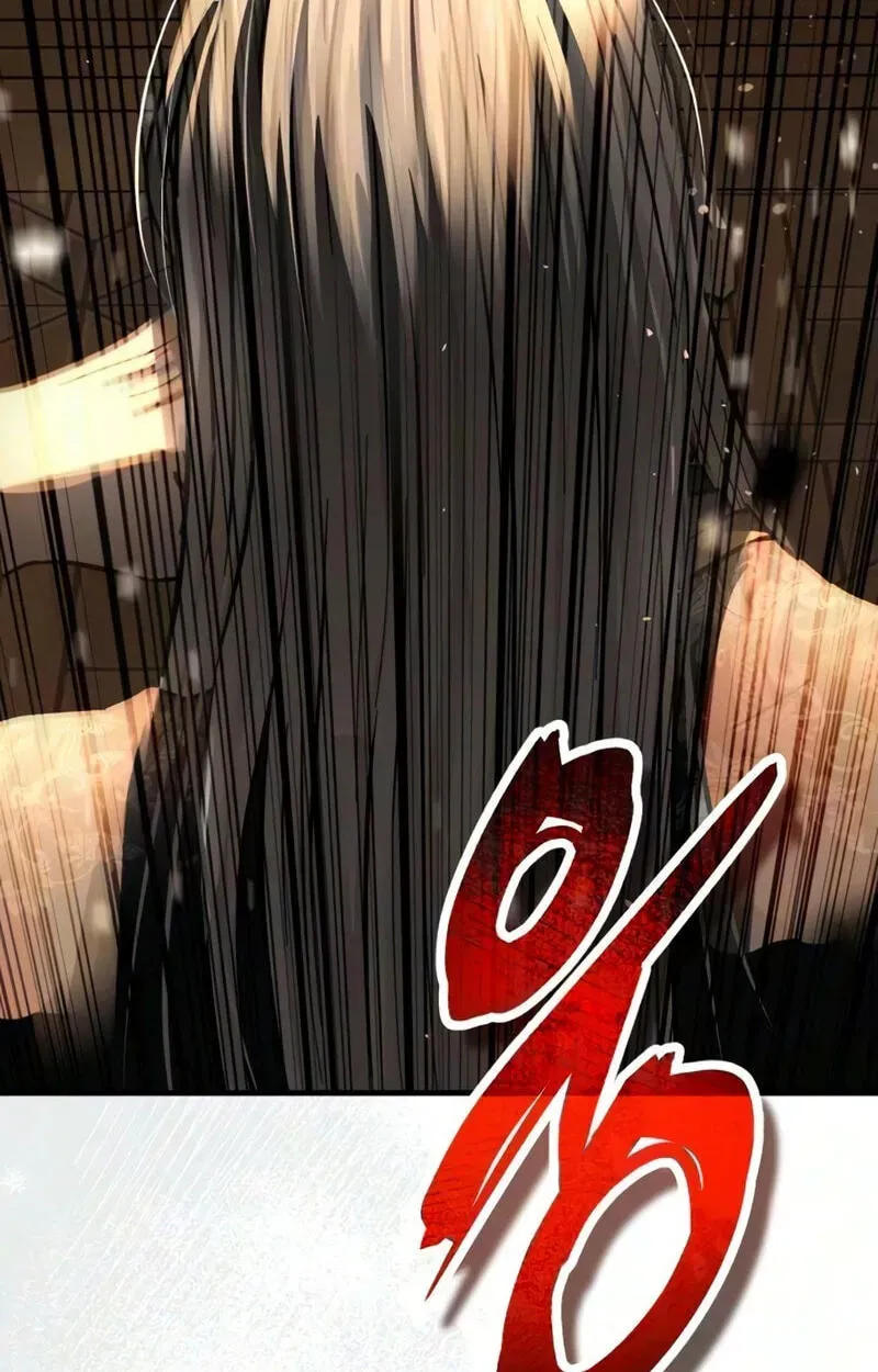 Absolute Reign Chapter 97 page 115 - 