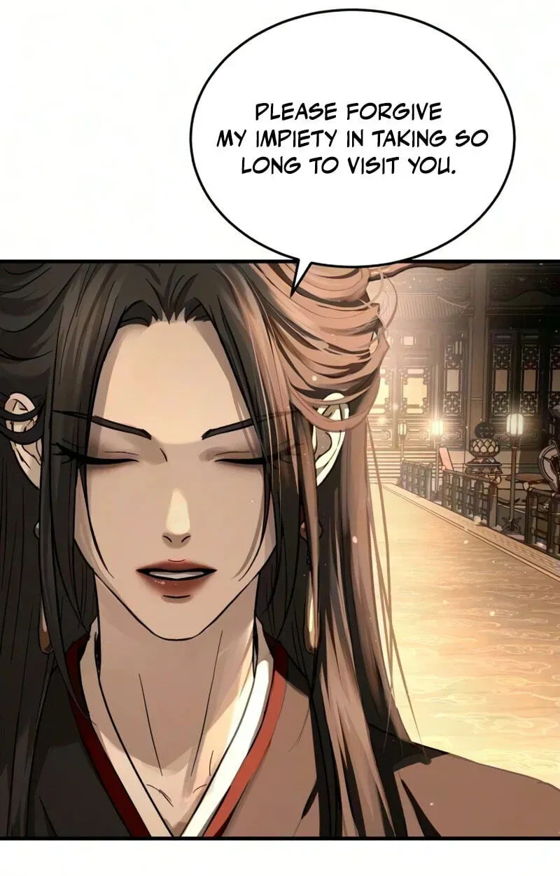 Absolute Reign Chapter 97 page 117 - 