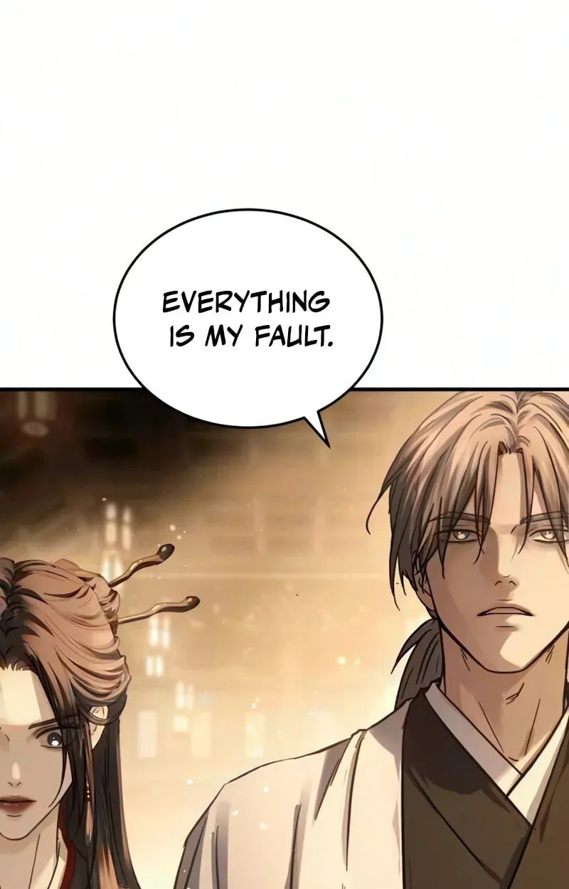 Absolute Reign Chapter 97 page 118 - 