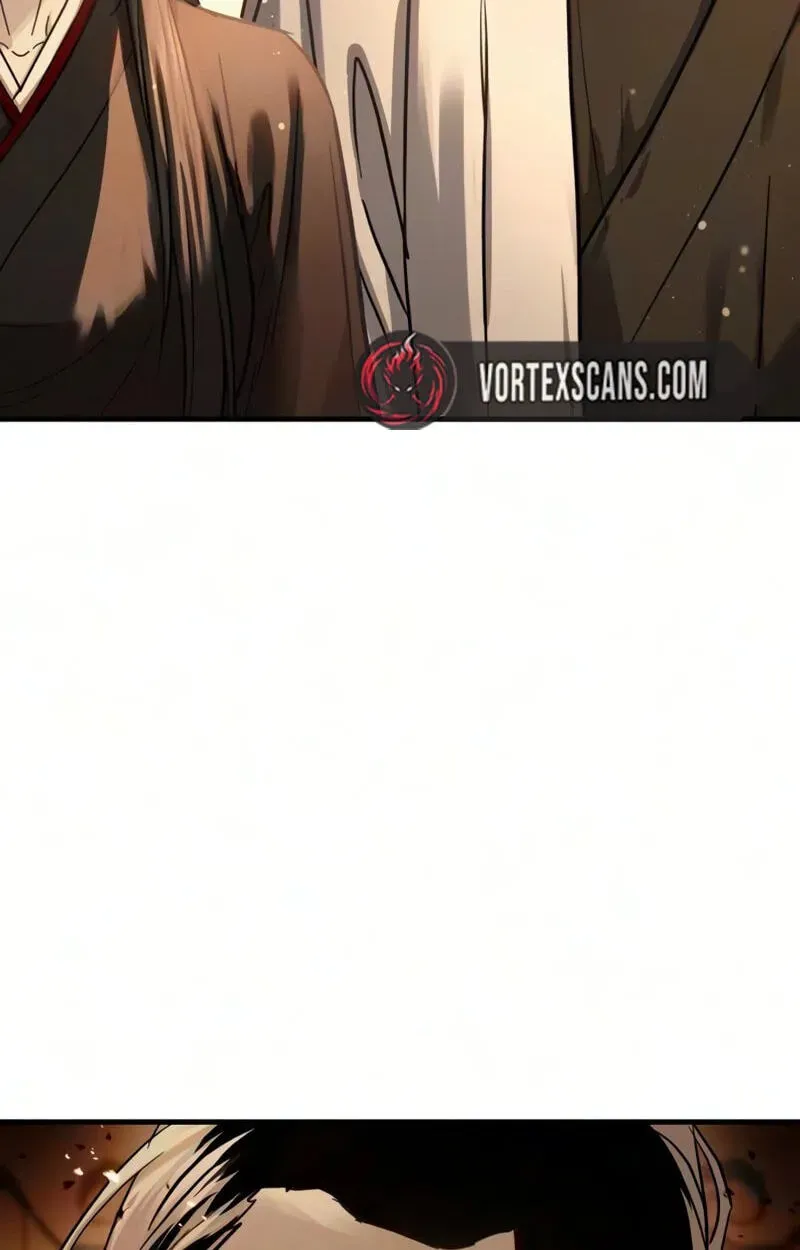 Absolute Reign Chapter 97 page 119 - 