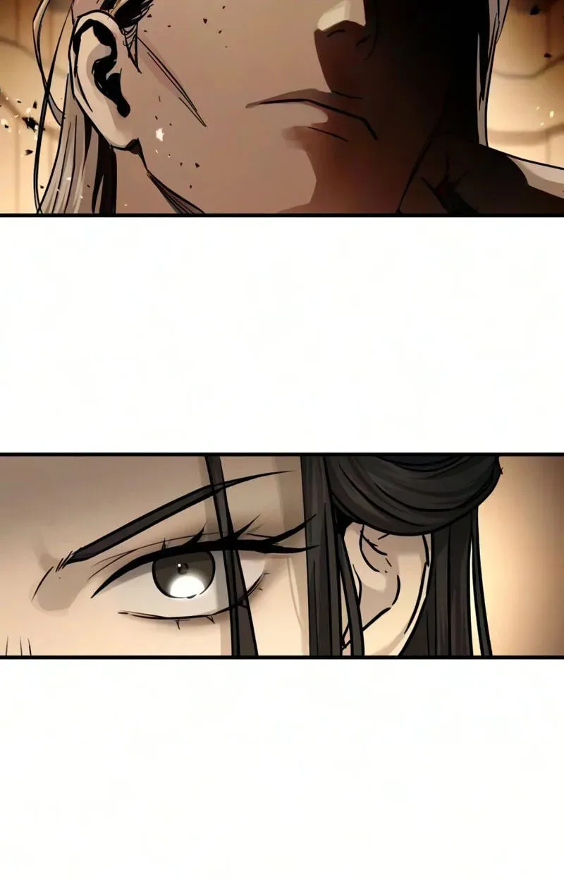 Absolute Reign Chapter 97 page 120 - 