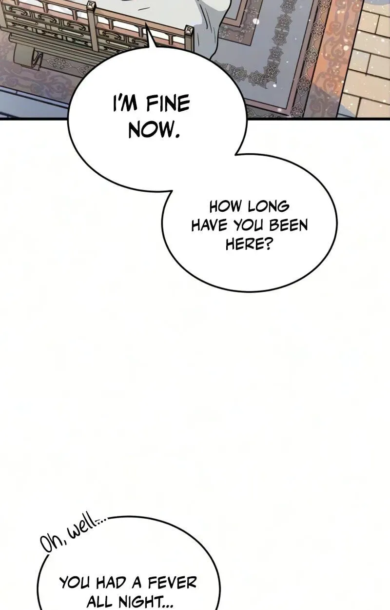 Absolute Reign Chapter 97 page 13 - 