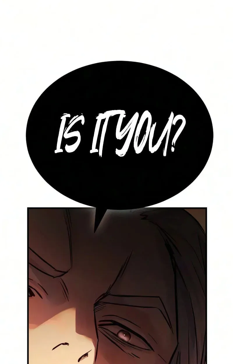 Absolute Reign Chapter 97 page 121 - 