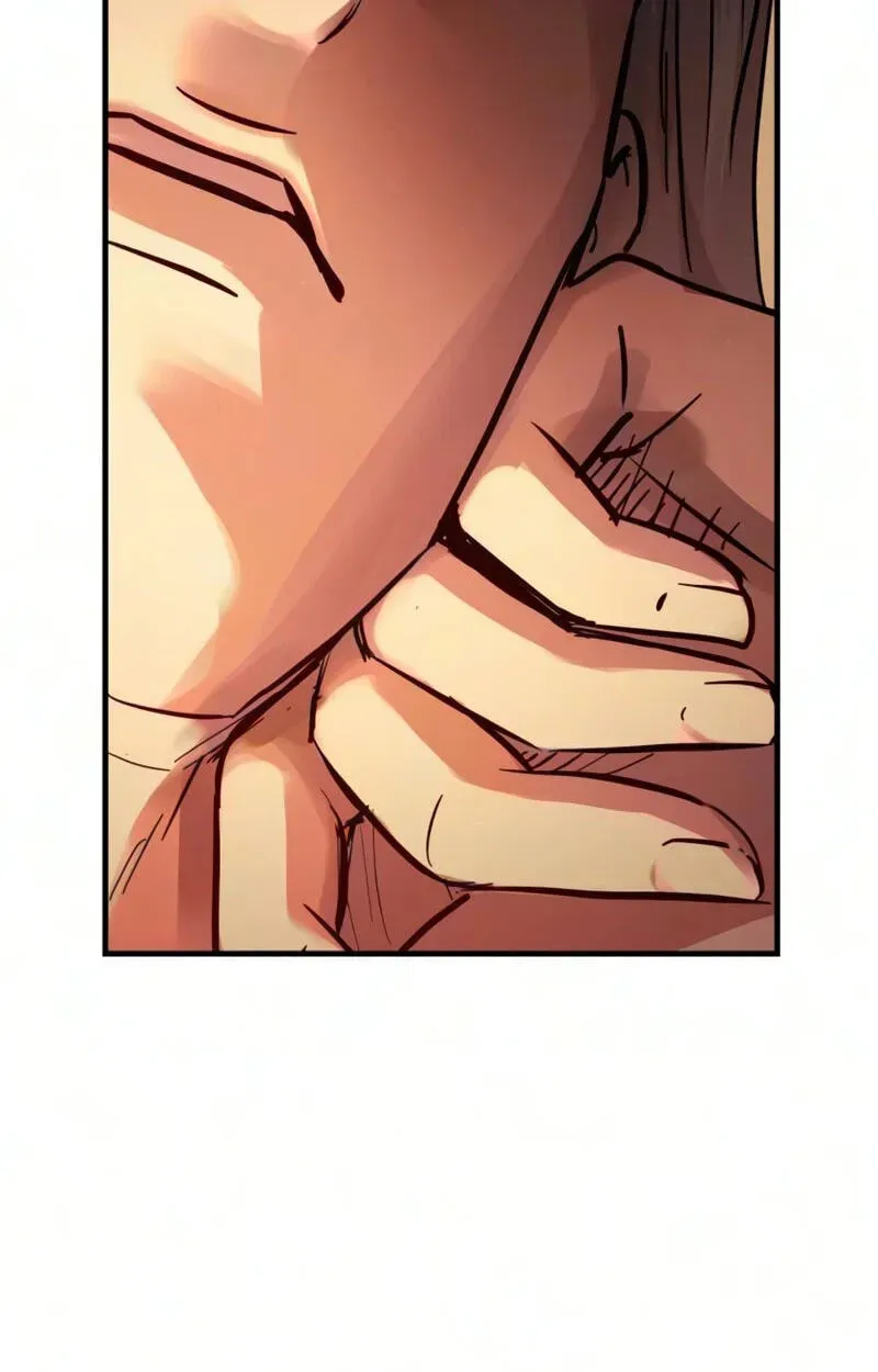 Absolute Reign Chapter 97 page 122 - 