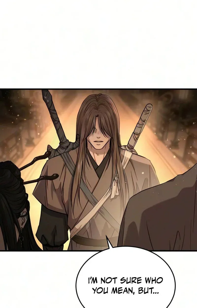 Absolute Reign Chapter 97 page 123 - 
