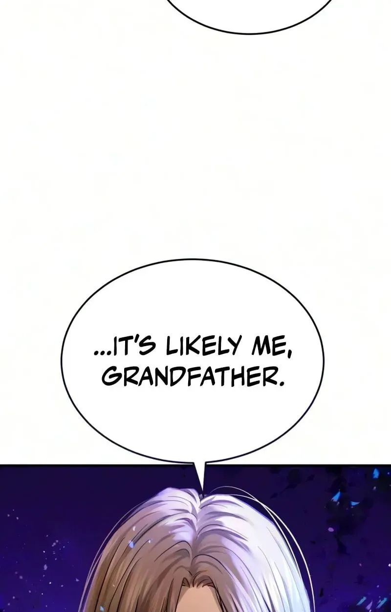 Absolute Reign Chapter 97 page 124 - 