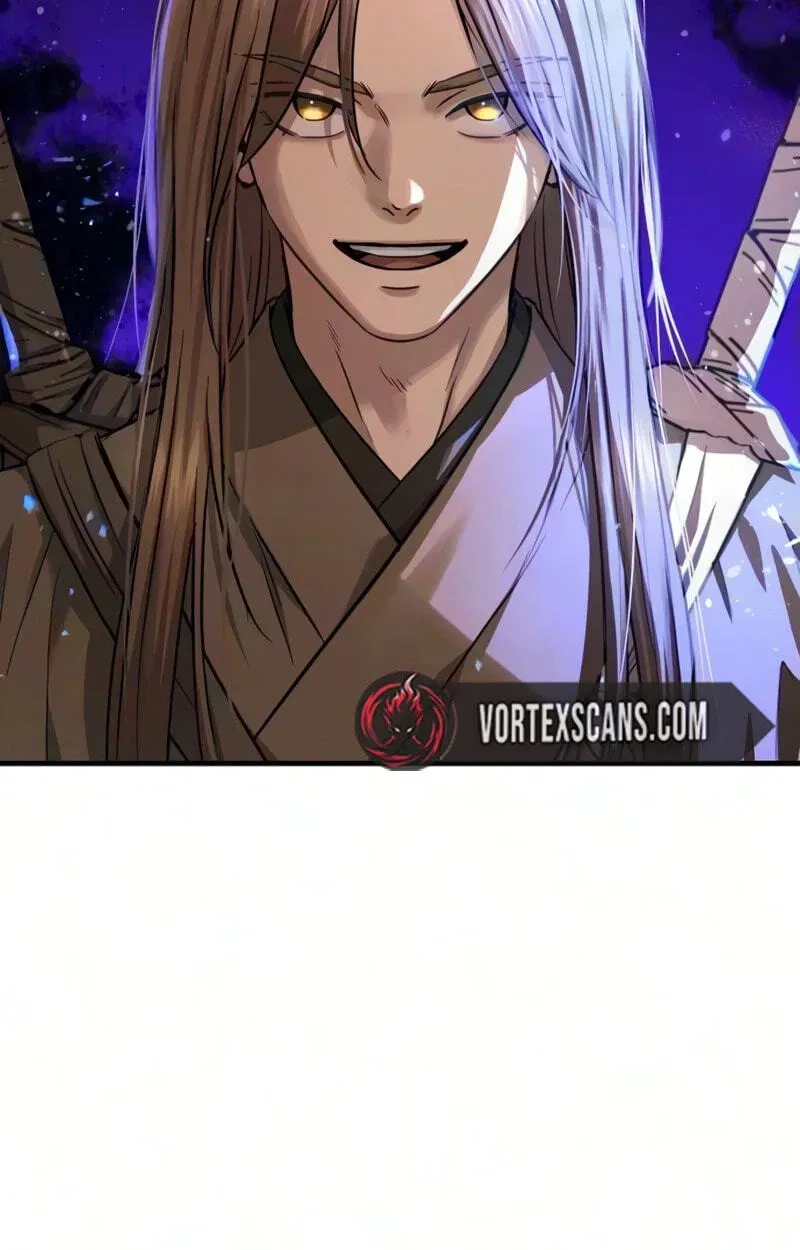 Absolute Reign Chapter 97 page 125 - 