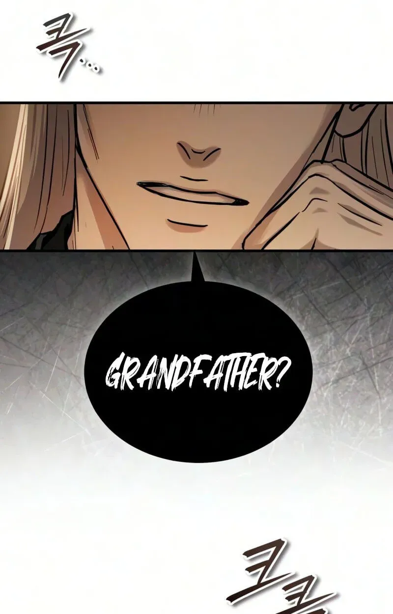 Absolute Reign Chapter 97 page 126 - 