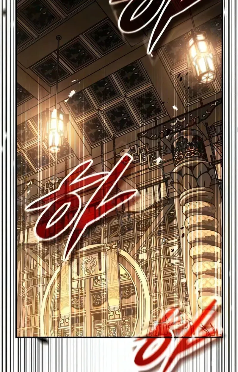 Absolute Reign Chapter 97 page 128 - 