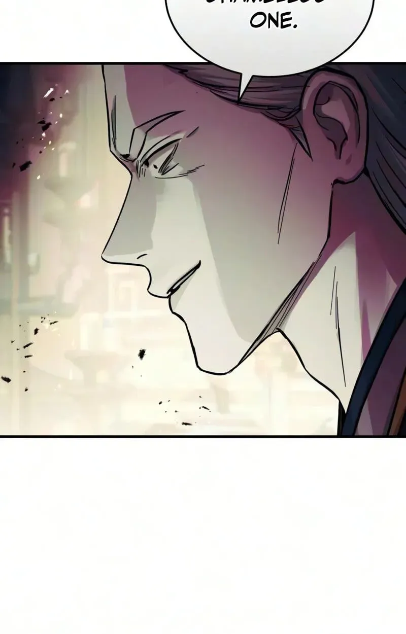 Absolute Reign Chapter 97 page 130 - 