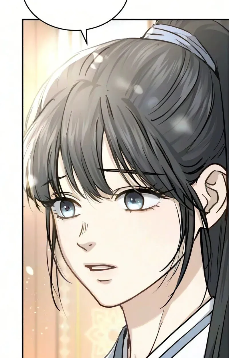 Absolute Reign Chapter 97 page 14 - 