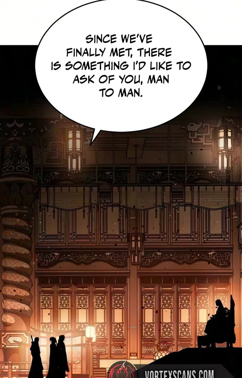 Absolute Reign Chapter 97 page 132 - 