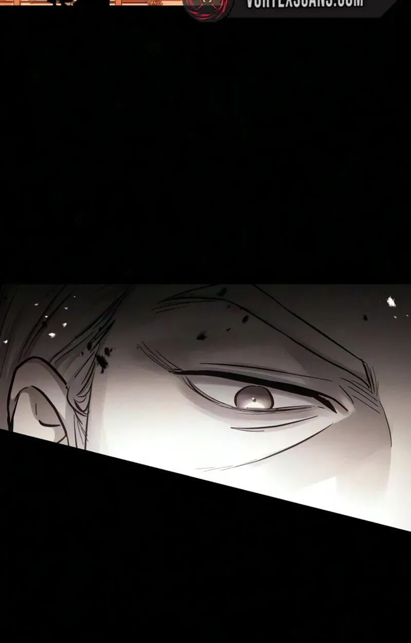 Absolute Reign Chapter 97 page 133 - 