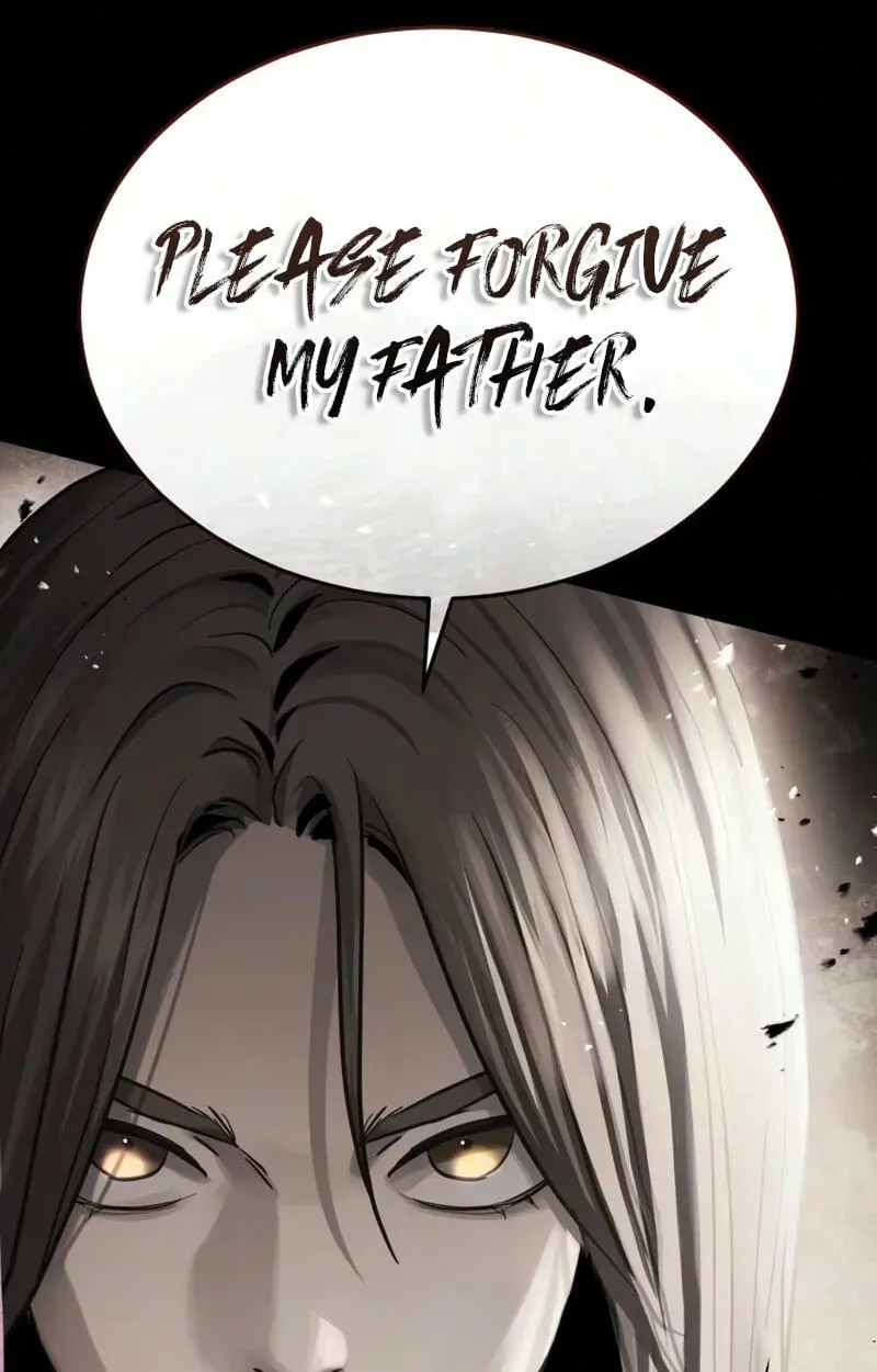 Absolute Reign Chapter 97 page 134 - 