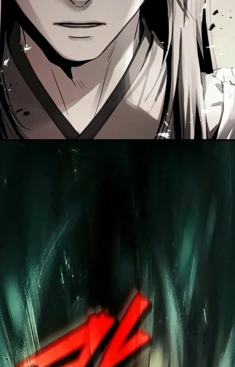 Absolute Reign Chapter 97 page 135 - 