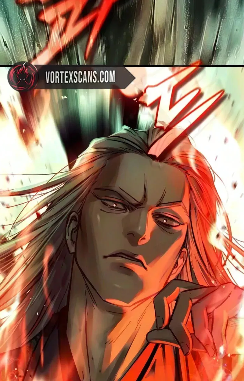 Absolute Reign Chapter 97 page 136 - 