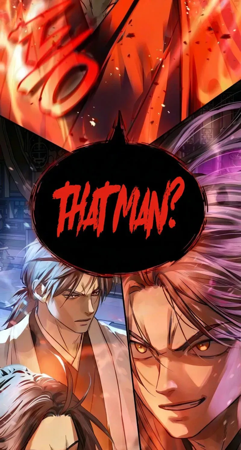 Absolute Reign Chapter 97 page 137 - 