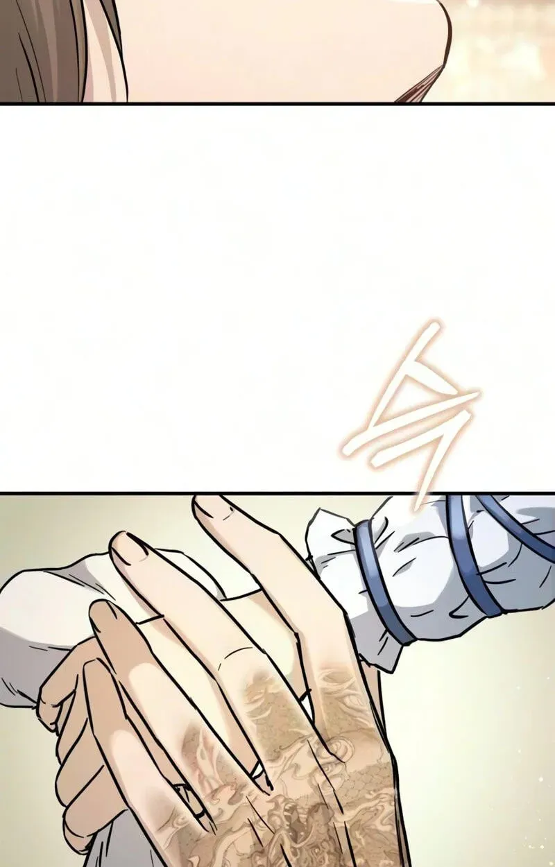 Absolute Reign Chapter 97 page 16 - 