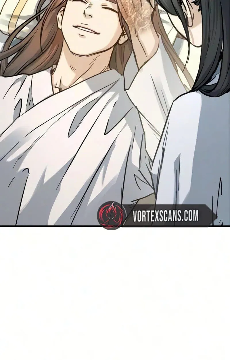 Absolute Reign Chapter 97 page 18 - 
