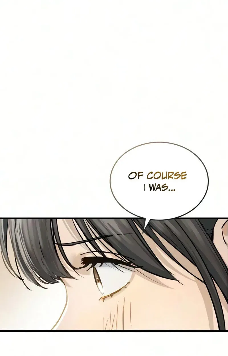 Absolute Reign Chapter 97 page 19 - 