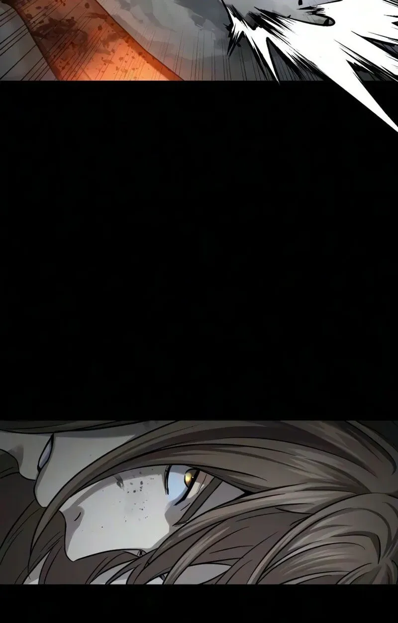 Absolute Reign Chapter 97 page 3 - 
