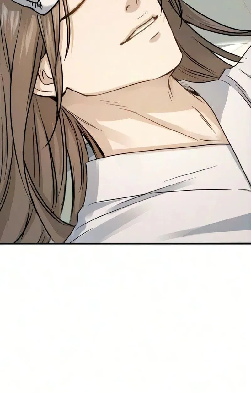 Absolute Reign Chapter 97 page 21 - 