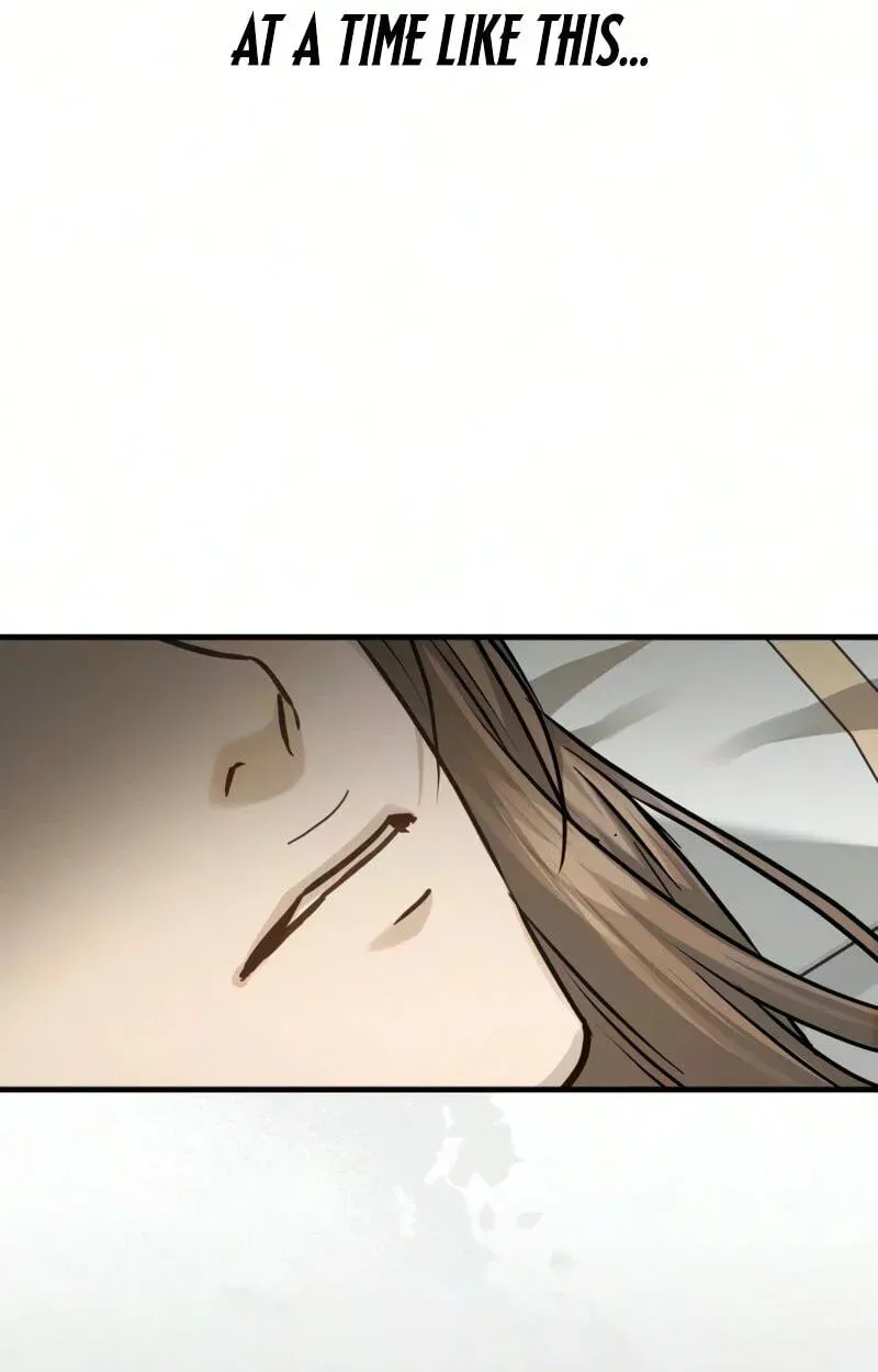 Absolute Reign Chapter 97 page 22 - 