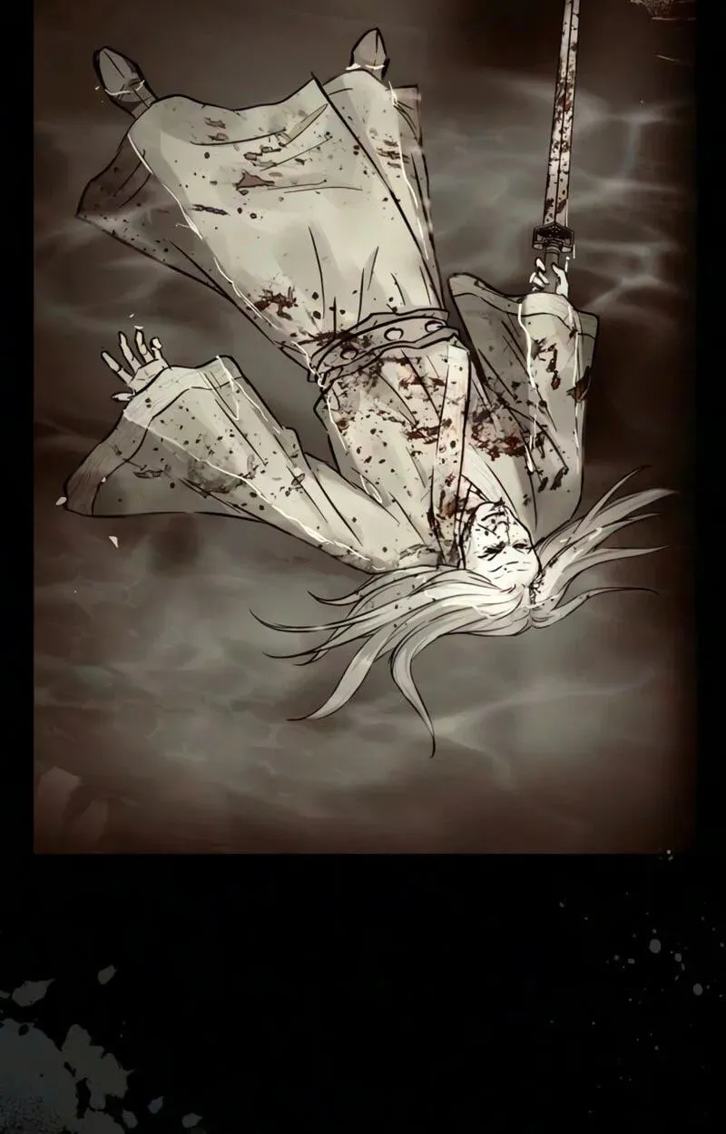 Absolute Reign Chapter 97 page 26 - 