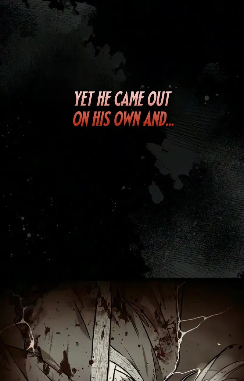 Absolute Reign Chapter 97 page 27 - 