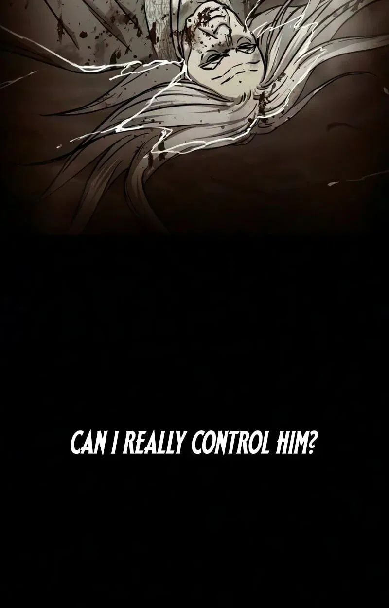 Absolute Reign Chapter 97 page 28 - 