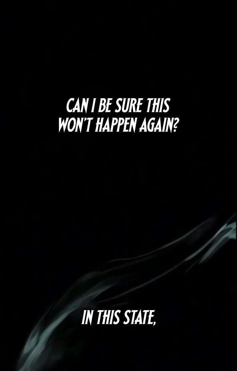 Absolute Reign Chapter 97 page 29 - 