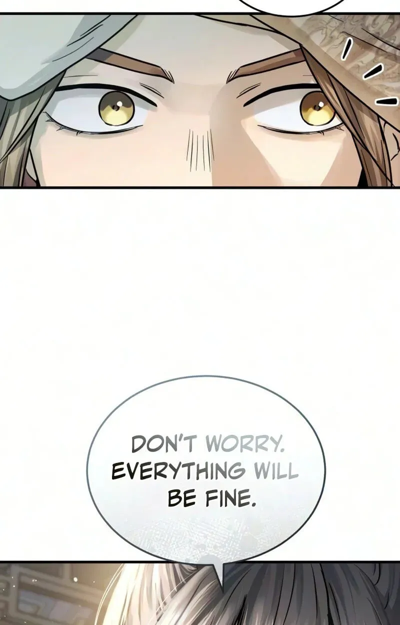 Absolute Reign Chapter 97 page 32 - 