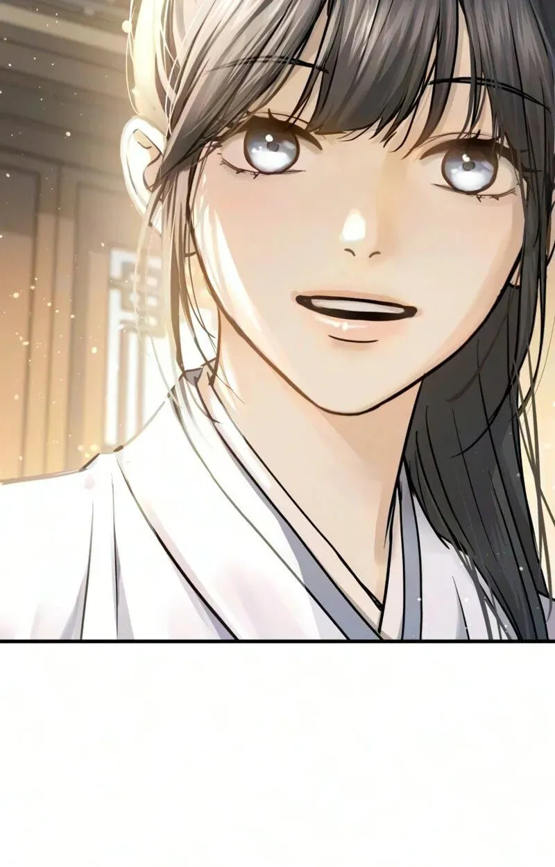 Absolute Reign Chapter 97 page 33 - 