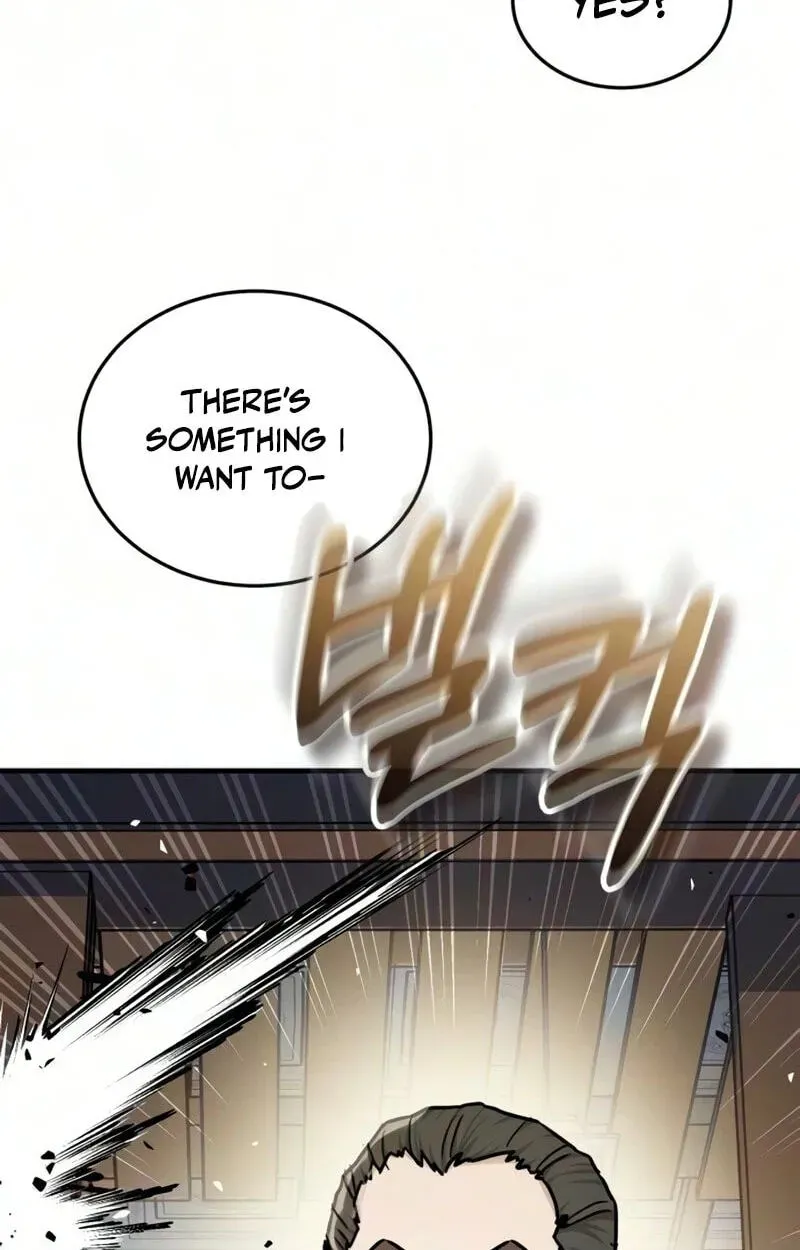Absolute Reign Chapter 97 page 36 - 